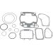 Winderosa Top End Gasket Set Suzuki RM250 2001 - 810583