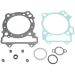 Winderosa Top End Gasket Set Kawasaki KLX400R KLX400SR Suzuki DRZ400 DRZ400E - 810585
