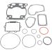 Winderosa Top End Gasket Set Suzuki RM250 2002 - 810587