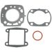 Winderosa Top End Gasket Set Yamaha YZ80 1984-1985 - 810611
