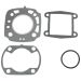 Winderosa Top End Gasket Set Yamaha YZ80 1986-1992