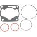 Winderosa Top End Gasket Set Yamaha YZ85 2002-2016 - 810614