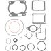 Winderosa Top End Gasket Set Yamaha YZ125 1992 - 810634
