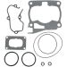 Winderosa Top End Gasket Set Yamaha YZ125 1994-1997 - 810636