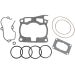 Winderosa Top End Gasket Set Yamaha YZ125 1998-2000 - 810637