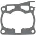 Winderosa Top End Gasket Set Yamaha YZ125 2001-2004 - 810639