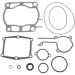 Winderosa Top End Gasket Set Yamaha YZ250 1986-1987 - 810661