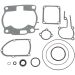 Winderosa Top End Gasket Set Yamaha YZ250 1995-1996 - 810665