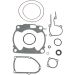 Winderosa Top End Gasket Set Yamaha YZ250 1997-1998 - 810666