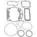Winderosa Top End Gasket Set Yamaha YZ250 2002-2016/ YZ250X 2016 - 810670