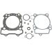 Winderosa Top End Gasket Set Yamaha WR250F 01-08 WR250F 10-13 YZ250F 01-13 - 810671