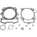 Winderosa Top End Gasket Set Yamaha WR400F 00 WR426F 01-02 YZ426F 00-02 - 810676