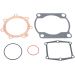 Winderosa Top End Gasket Set Yamaha WR500Z 1992-1993