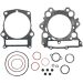 Moose Racing Top End Gasket Set Arctic Cat M810800