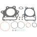 Moose Racing Top End Gasket Set Honda M810801
