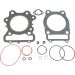 Moose Racing Top End Gasket Set Honda M810802