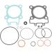 Moose Racing Top End Gasket Set Kawasaki M810803