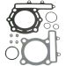 Moose Racing Top End Gasket Set Kawasaki M810804