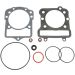 Moose Racing Top End Gasket Set Kawasaki M810805