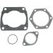 Moose Racing Top End Gasket Set Polaris M810806