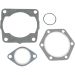Moose Racing Top End Gasket Set Polaris M810807