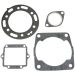 Moose Racing Top End Gasket Set Polaris M810808