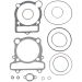 Moose Racing Top End Gasket Set Yamaha M810813