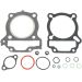 Moose Racing Top End Gasket Set Honda M810817