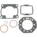 Moose Racing Top End Gasket Set Kawasaki M810818