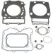 Moose Racing Top End Gasket Set Polaris M810821