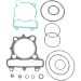 Moose Racing Top End Gasket Set Yamaha M810824