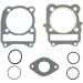 Moose Racing Top End Gasket Set Arctic Cat M810826