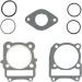 Winderosa Top End Gasket Kit Arctic Cat 300 2x4 98-03 300 4x4 98-05