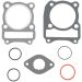 Moose Racing Top End Gasket Set Arctic Cat M810827