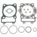 Moose Racing Top End Gasket Set Arctic Cat & Suzuki M810828