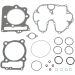 Moose Racing Top End Gasket Set Honda M810829