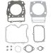 Moose Racing Top End Gasket Set Polaris M810830
