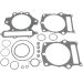 Moose Racing Top End Gasket Set Yamaha M810833