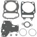 Moose Racing Top End Gasket Set Polaris M810836