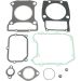 Moose Racing Top End Gasket Set Polaris M810837