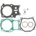 Moose Racing Top End Gasket Set Honda M810841