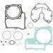 Moose Racing Top End Gasket Set Honda M810843