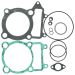 Moose Racing Top End Gasket Set Kawasaki M810845