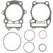 Moose Racing Top End Gasket Set Arctic Cat & Suzuki M810846