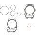 Winderosa Top End Gasket Kit Arctic Cat 400 2x4 03-04 Suzuki LT-A400 02-07