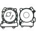 Moose Racing Top End Gasket Set Arctic Cat & Suzuki M810847