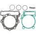 Moose Racing Top End Gasket Set Bombardier M810853