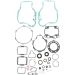 Moose Racing Complete Gasket Kit With Oil Seals Kawasaki KX250 1993-2001