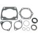 Moose Racing Complete Gasket Set W/ Oil Seals Polaris M811806