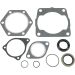 Moose Racing Complete Gasket Set W/ Oil Seals Polaris M811807